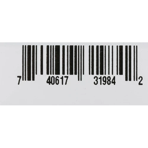 Модуль памяти Kingston DDR4 DIMM 32Gb PC25600, 3200Mhz, FURY Beast Black CL16 (Kit of 2) (KF432C16BBK2/32) (retail)