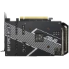 Видеокарта Asus DUAL-RTX3060-O12G-V2 LHR NVIDIA GeForce RTX 3060 12288Mb 192 GDDR6 1837/15000/HDMIx1/DPx3/HDCP Ret