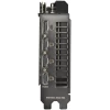 Видеокарта Asus DUAL-RTX3060-O12G-V2 LHR NVIDIA GeForce RTX 3060 12288Mb 192 GDDR6 1837/15000/HDMIx1/DPx3/HDCP Ret