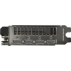 Видеокарта Asus DUAL-RTX3060-O12G-V2 LHR NVIDIA GeForce RTX 3060 12288Mb 192 GDDR6 1837/15000/HDMIx1/DPx3/HDCP Ret