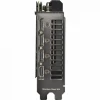 Видеокарта Asus DUAL-RTX3060-O12G-V2 LHR NVIDIA GeForce RTX 3060 12288Mb 192 GDDR6 1837/15000/HDMIx1/DPx3/HDCP Ret