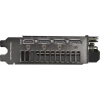 Видеокарта Asus DUAL-RTX3060-O12G-V2 LHR NVIDIA GeForce RTX 3060 12288Mb 192 GDDR6 1837/15000/HDMIx1/DPx3/HDCP Ret
