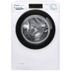 Стиральная машина CANDY Smart Pro CSO4 107TB1/2-07 класс: A+ загр.фронтальная макс.:7кг белый