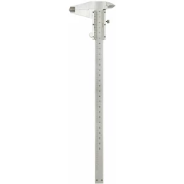 Штангенциркуль REXANT ШЦ - 250 мм 12-9102