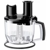 Блендер BRAUN MQ5277BK