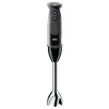 Блендер BRAUN MQ5277BK