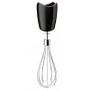 Блендер BRAUN MQ5277BK