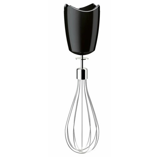 Блендер BRAUN MQ5277BK