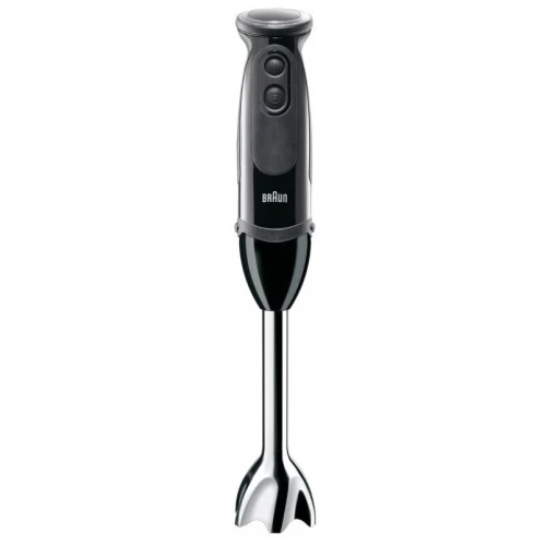 Блендер BRAUN MQ5277BK