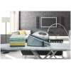 Утюг GORENJE SGH2200LBC белый/голубой