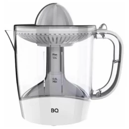 Соковыжималка BQ J1731 White