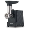 Мясорубка VITEK VT-3619