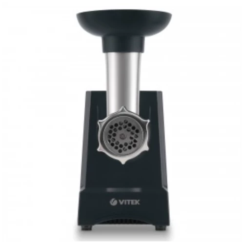 Мясорубка VITEK VT-3619