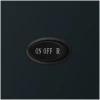 Мясорубка VITEK VT-3619