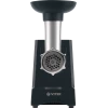 Мясорубка VITEK VT-3619