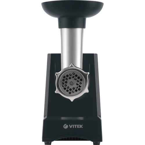 Мясорубка VITEK VT-3619