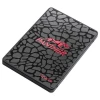 Твердотельный накопитель SSD 1Tb Apacer Panther AS350X, [AP1TBAS350XR-1], 2.5" SATA III, чтение: 560 МБ/с, запись: 540 МБ/с, 3D V-NAND