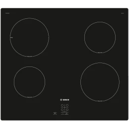 Варочная поверхность BOSCH PUG61RAA5E