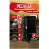 Масляный обогреватель РЕСАНТА ОМПТ-12НЧ 67/3/15