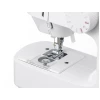 Швейная машина CHAYKA HandyStitch 33