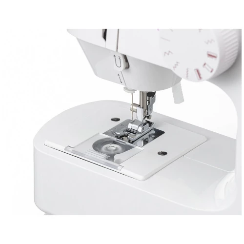Швейная машина CHAYKA HandyStitch 33