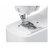 Швейная машина CHAYKA HandyStitch 33