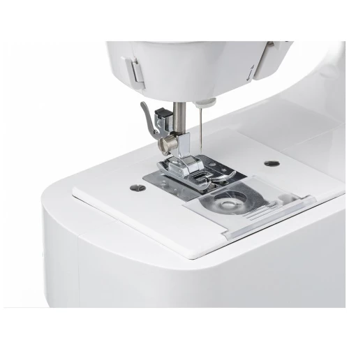 Швейная машина CHAYKA HandyStitch 33
