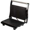 Гриль ENDEVER Grillmaster 113, черный