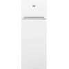 Холодильник BEKO DSMV5280MA0W