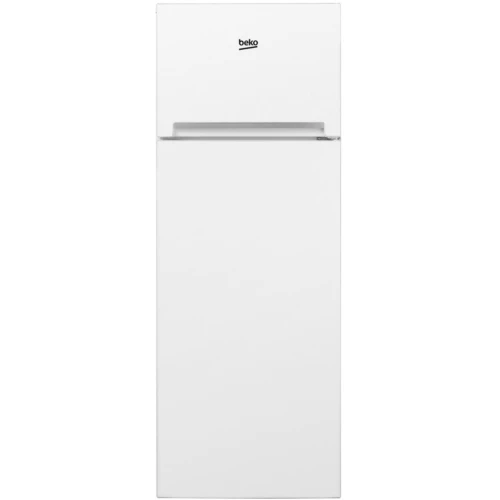 Холодильник BEKO DSMV5280MA0W
