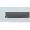 Твердотельный накопитель SSD M.2 2280 240GB ExeGate EX282318RUS NextPro KC2000TP240 (PCIe Gen3x4, NVMe, 22x80mm, 3D TLC)
