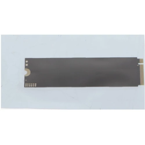 Твердотельный накопитель SSD M.2 2280 240GB ExeGate EX282318RUS NextPro KC2000TP240 (PCIe Gen3x4, NVMe, 22x80mm, 3D TLC)
