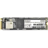 Твердотельный накопитель SSD M.2 2280 240GB ExeGate EX282318RUS NextPro KC2000TP240 (PCIe Gen3x4, NVMe, 22x80mm, 3D TLC)