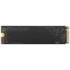 Твердотельный накопитель SSD M.2 2280 240GB ExeGate EX282318RUS NextPro KC2000TP240 (PCIe Gen3x4, NVMe, 22x80mm, 3D TLC)