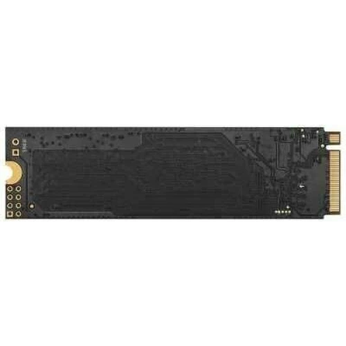 Твердотельный накопитель SSD M.2 2280 240GB ExeGate EX282318RUS NextPro KC2000TP240 (PCIe Gen3x4, NVMe, 22x80mm, 3D TLC)