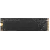 Твердотельный накопитель SSD M.2 2280 240GB ExeGate EX282318RUS NextPro KC2000TP240 (PCIe Gen3x4, NVMe, 22x80mm, 3D TLC)