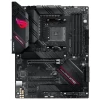 Материнская плата Asus ROG STRIX B550-F GAMING WIFI II /AM4,B550,USB3.2 GEN 2,MB