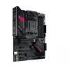Материнская плата Asus ROG STRIX B550-F GAMING WIFI II /AM4,B550,USB3.2 GEN 2,MB