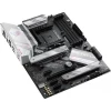 Материнская плата Asus ROG STRIX B550-F GAMING WIFI II /AM4,B550,USB3.2 GEN 2,MB