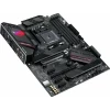 Материнская плата Asus ROG STRIX B550-F GAMING WIFI II /AM4,B550,USB3.2 GEN 2,MB