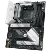 Материнская плата Asus ROG STRIX B550-F GAMING WIFI II /AM4,B550,USB3.2 GEN 2,MB