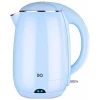 Электрочайник BQ KT1702P Blue