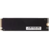 Твердотельный накопитель Apacer SSD AS2280P4U 512Gb M.2 PCIe Gen3x4, R3500/W2300 Mb/s, MTBF 1.8M, 3D NAND, NVMe, Retail (AP512GAS2280P4U-1)