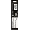 Твердотельный накопитель Apacer SSD AS2280P4U 512Gb M.2 PCIe Gen3x4, R3500/W2300 Mb/s, MTBF 1.8M, 3D NAND, NVMe, Retail (AP512GAS2280P4U-1)