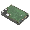 Жесткий диск Seagate HDD SAS 2,5" Seagate 1,2Tb, ST1200MM0009, Exos 10E2400, SAS 12Гбит/с, 10000 rpm, 128Mb buffer, 15mm