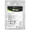 Жесткий диск Seagate HDD SAS 2,5" Seagate 1,2Tb, ST1200MM0009, Exos 10E2400, SAS 12Гбит/с, 10000 rpm, 128Mb buffer, 15mm