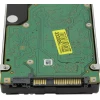 Жесткий диск Seagate HDD SAS 2,5" Seagate 1,2Tb, ST1200MM0009, Exos 10E2400, SAS 12Гбит/с, 10000 rpm, 128Mb buffer, 15mm