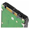 Жесткий диск Seagate HDD SAS 2,5" Seagate 1,2Tb, ST1200MM0009, Exos 10E2400, SAS 12Гбит/с, 10000 rpm, 128Mb buffer, 15mm