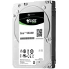 Жесткий диск Seagate HDD SAS 2,5" Seagate 1,2Tb, ST1200MM0009, Exos 10E2400, SAS 12Гбит/с, 10000 rpm, 128Mb buffer, 15mm