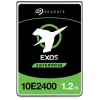 Жесткий диск Seagate HDD SAS 2,5" Seagate 1,2Tb, ST1200MM0009, Exos 10E2400, SAS 12Гбит/с, 10000 rpm, 128Mb buffer, 15mm